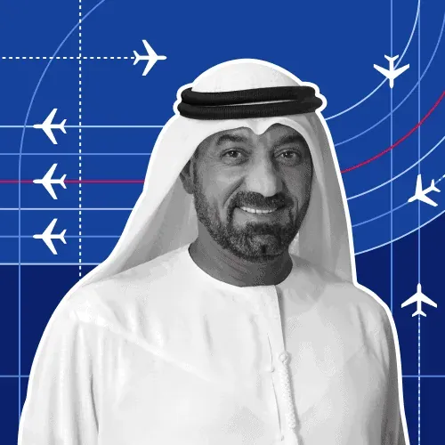 How Dubai Holding elevated the UAE’s economy