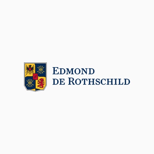 Edmond de Rothschild