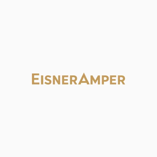 EisnerAmper