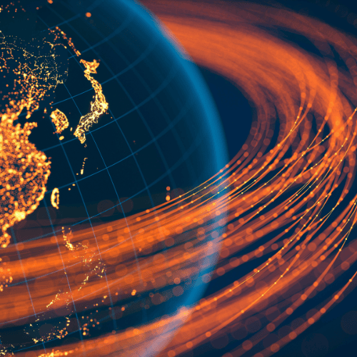 Elevating risk management with Accordant Global