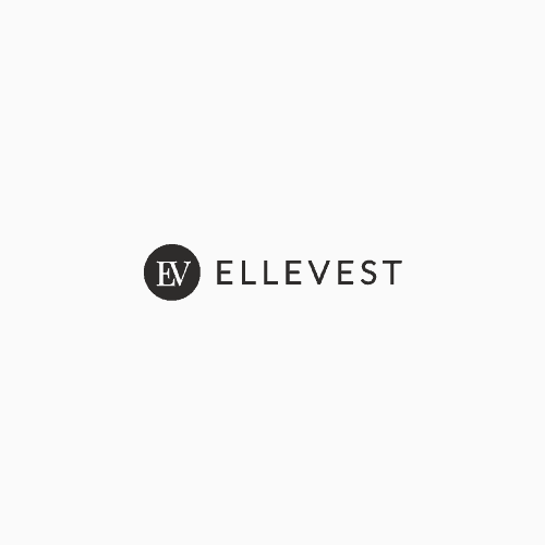 Ellevest
