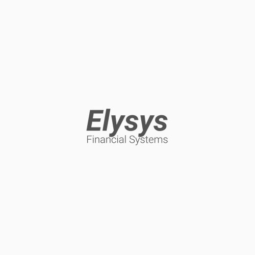 Elysys