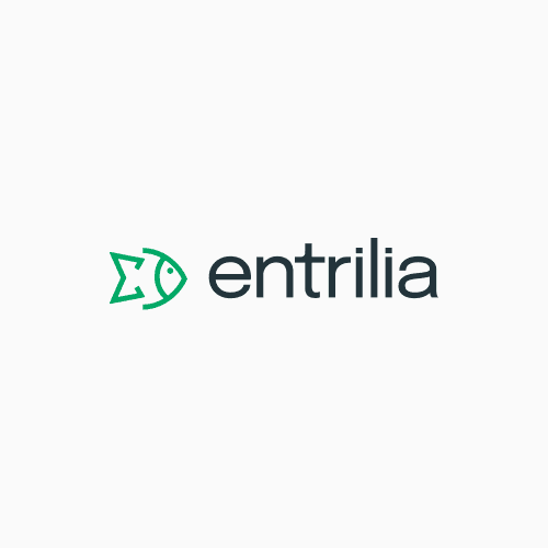 Entrilia