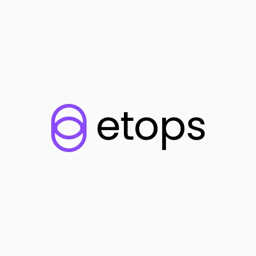 Etops