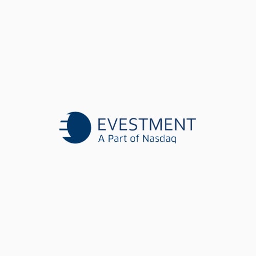 eVestment