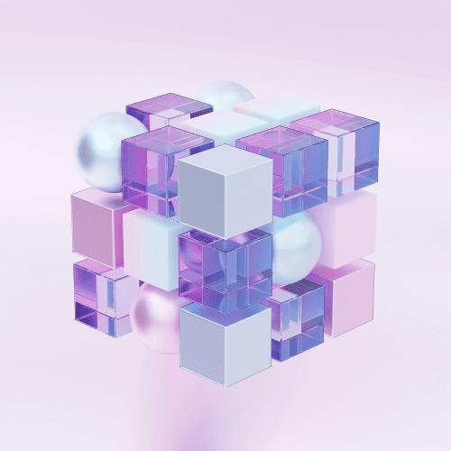 Trusted AI for High-Trust Organisations