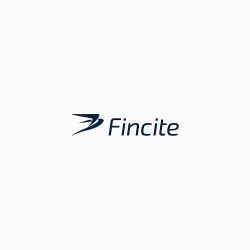 Fincite