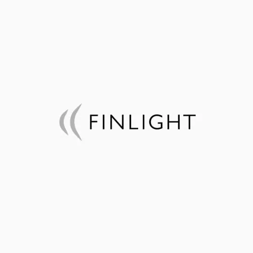 Finlight