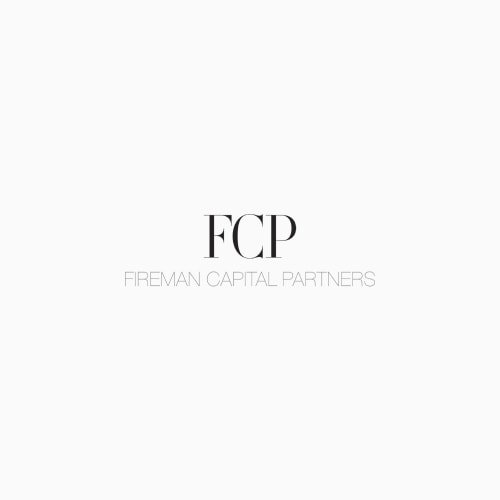 Fireman Capital Partner