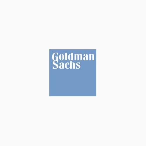 Goldman Sachs