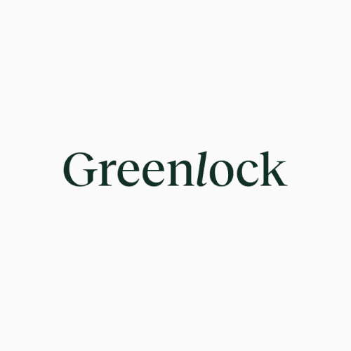 GreenLock