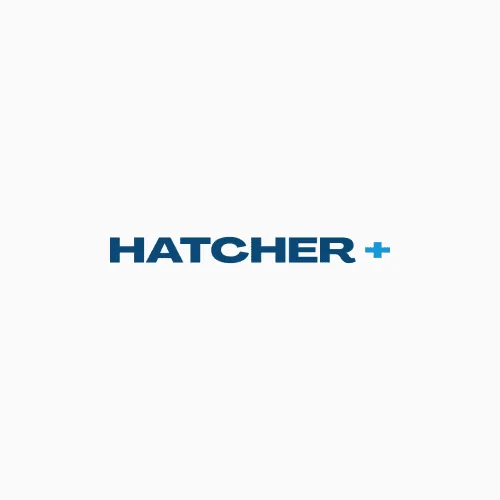 Hatcher+ FAAST® (Funds-as-a-Service Technology) Platform
