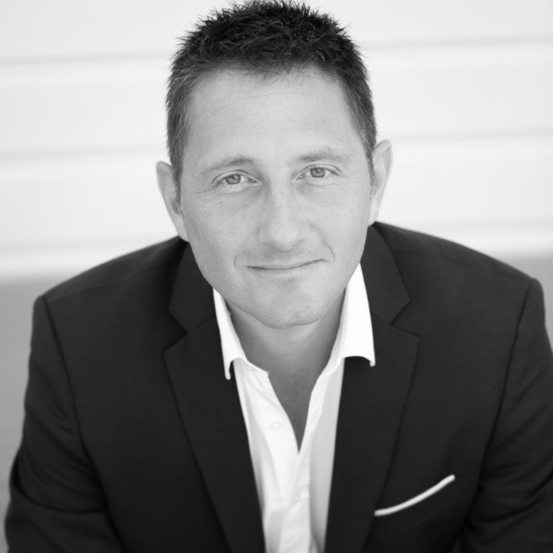 Julien Lescs