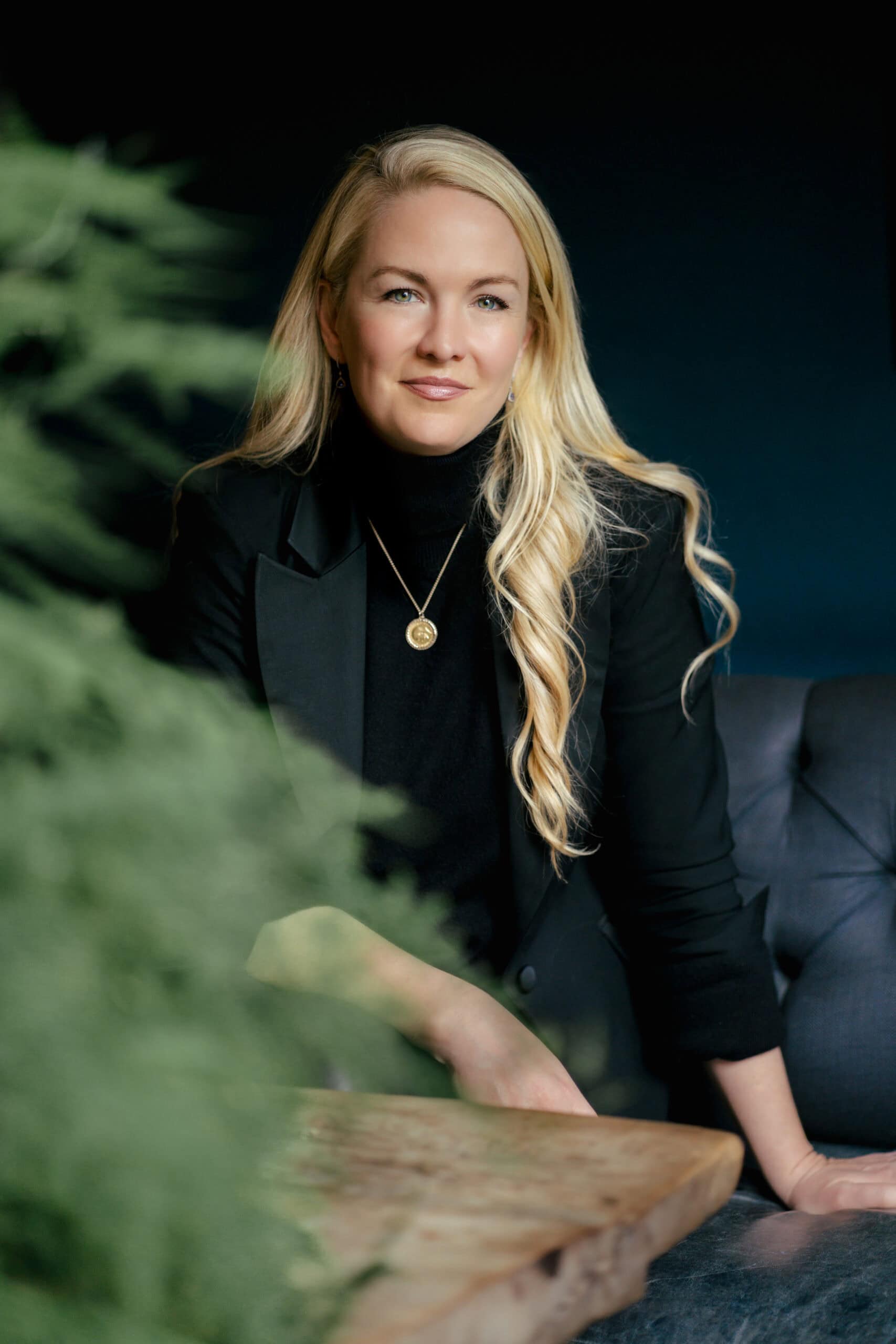 Kate Bright