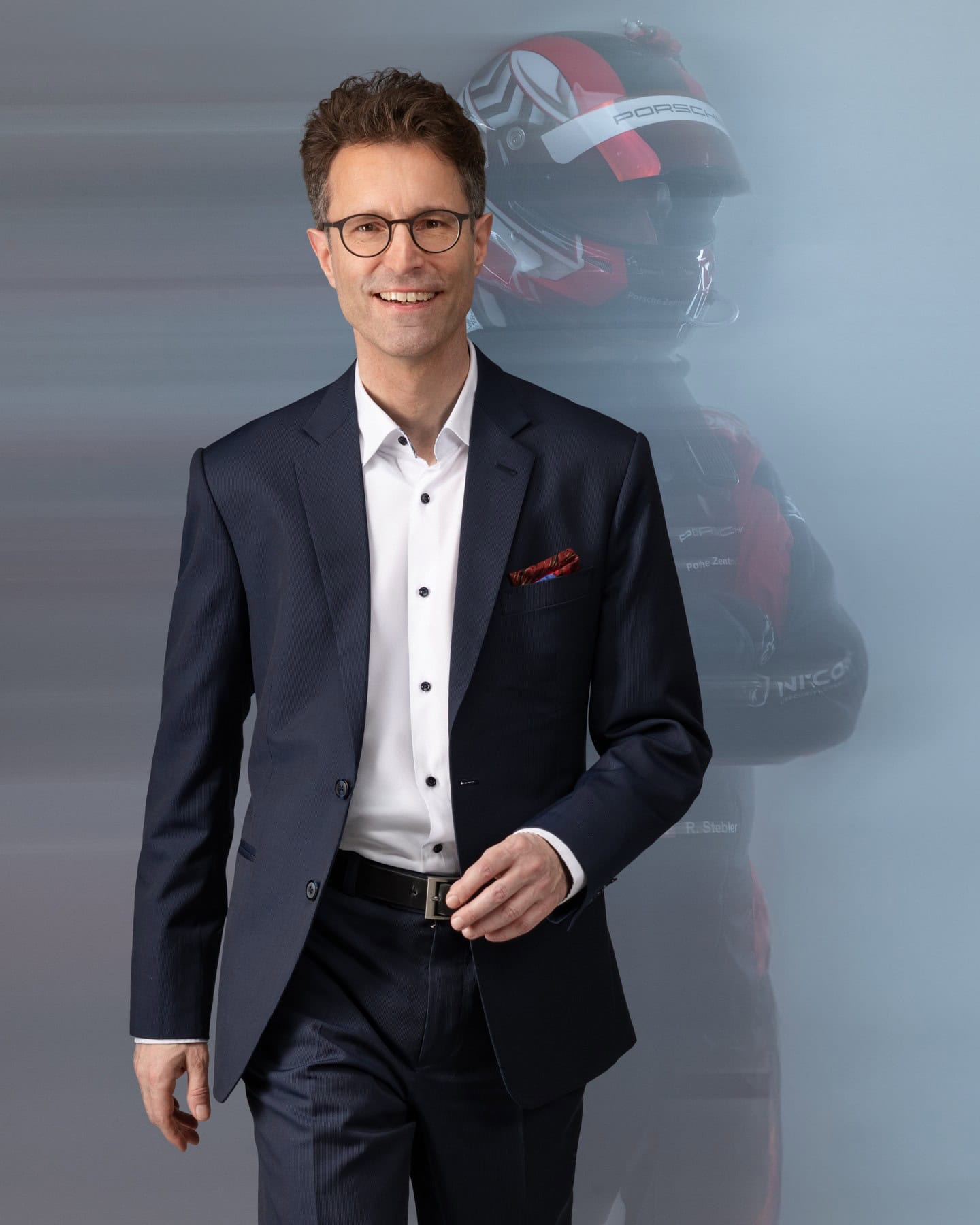Remo Stebler
