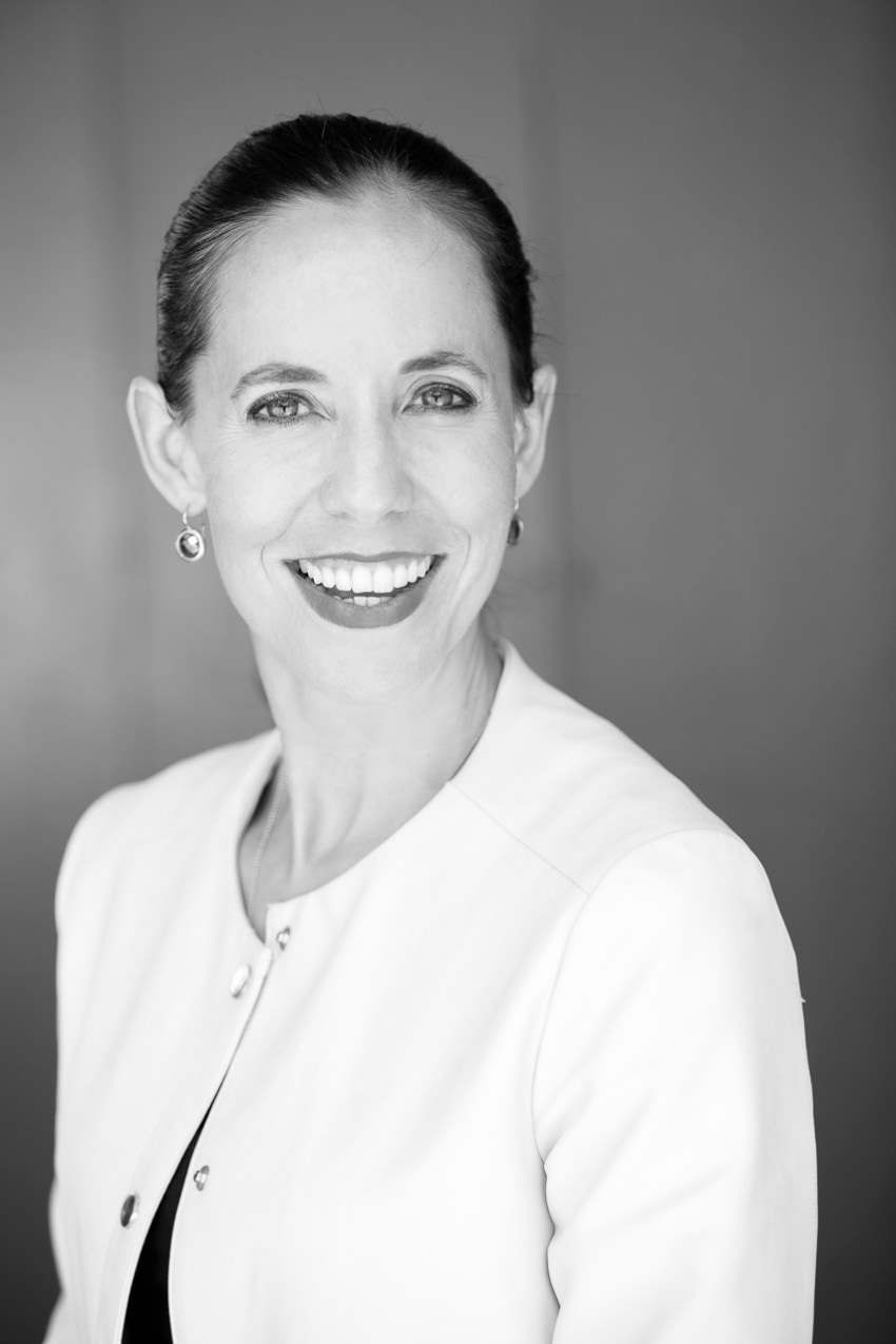 Sonja Kissling