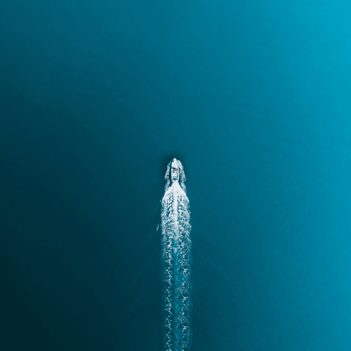 Streamlining investment operations with Canopy