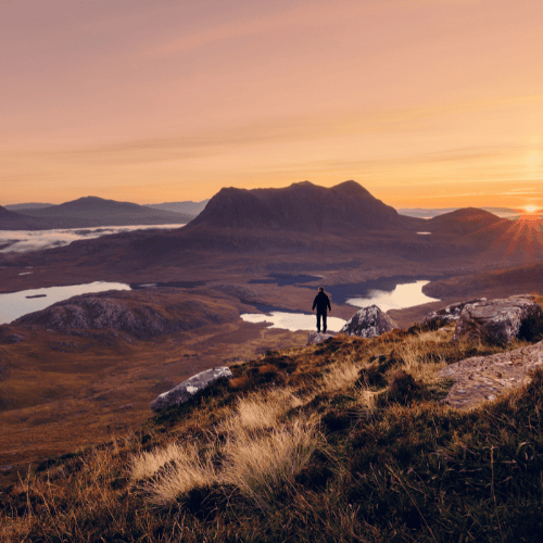 Vyzer helps a HNW investor gain control of their portfolio