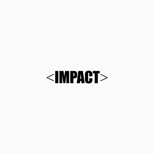 IMPACT Accelerator
