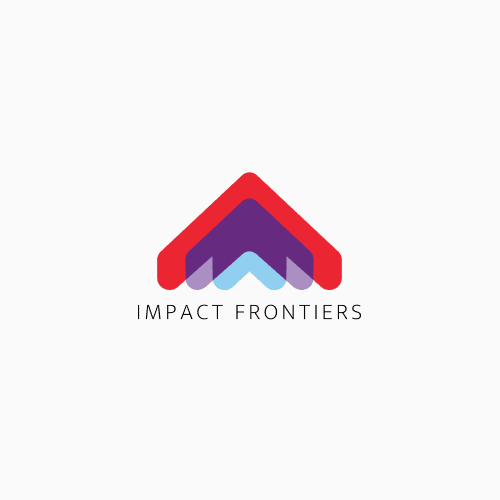 Impact Frontiers