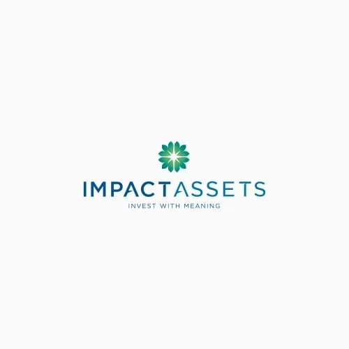 ImpactAssets