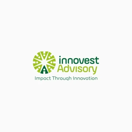 Innovest Advisory
