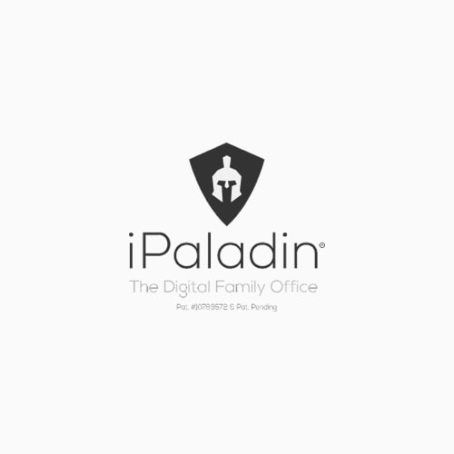 iPaladin