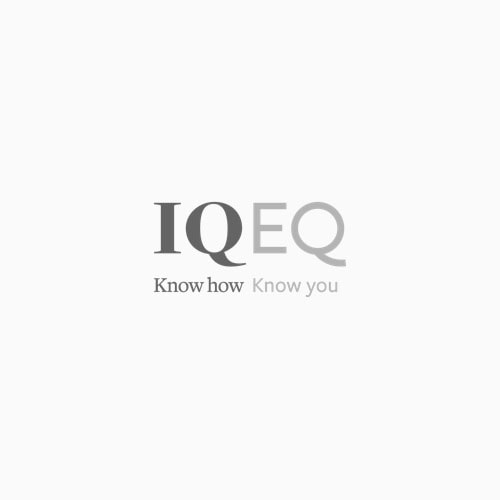 IQ-EQ