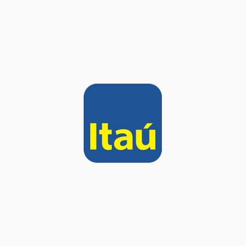 Itaú Private Bank