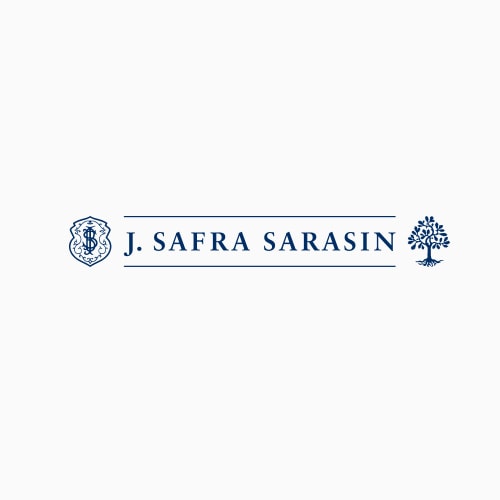 J. Safra Sarasin