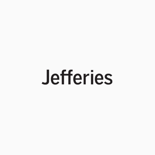 Jefferies