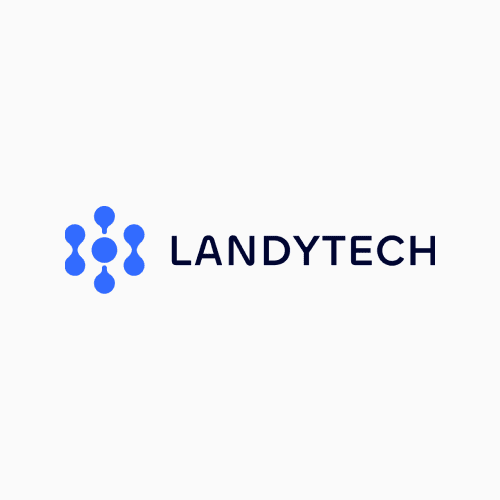 Landytech