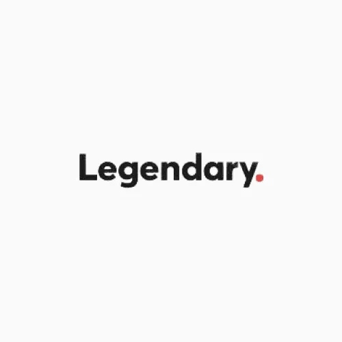 Legendary