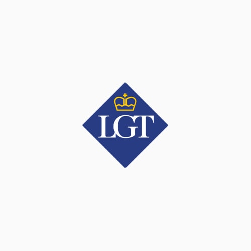 LGT
