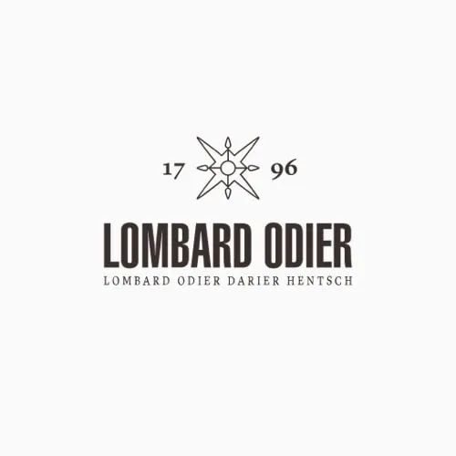 Global Asset+ by Lombard Odier