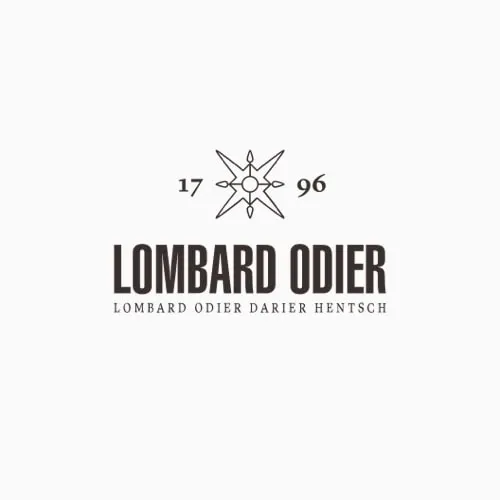 Lombard Odier