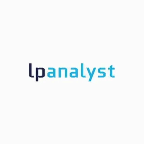 LP Analyst
