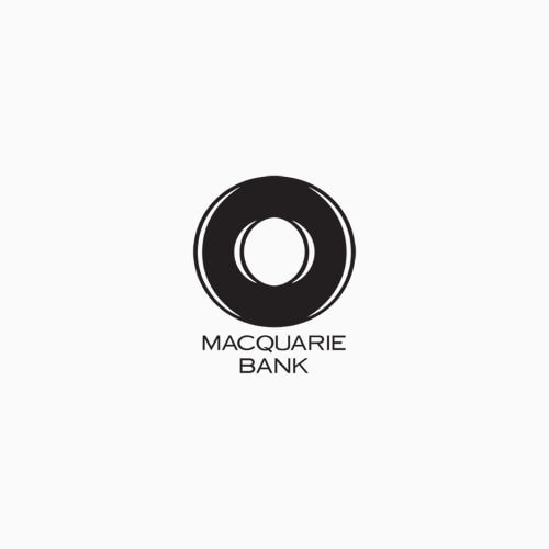 Macquarie
