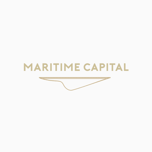 Maritime Capital