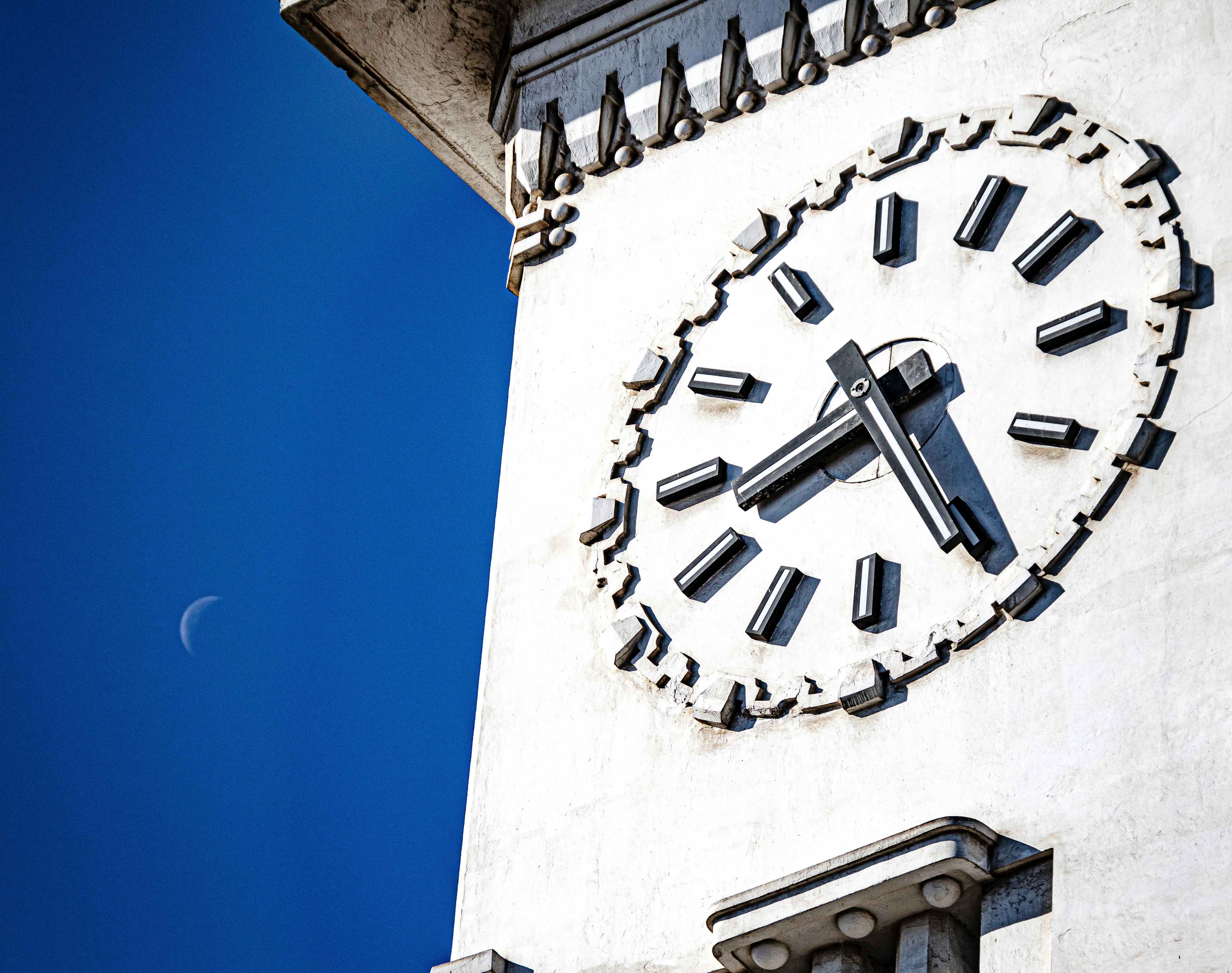 How a family office advisor cut monthly reporting from 3 days to 3 hours with Landytech