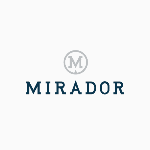 Mirador