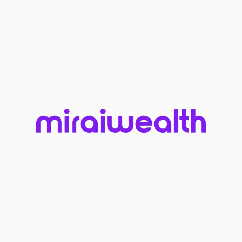 Mirai Wealth