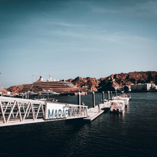 Modernising 150 years of governance and entity management with DiliTrust