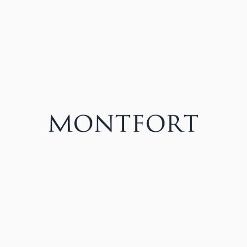 Montfort