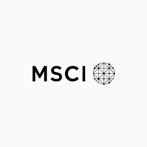MSCI