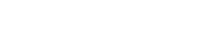 Northwood Family Office