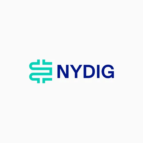 NYDIG