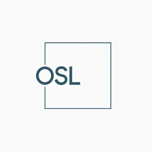 OSL