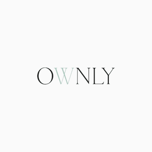 Ownly