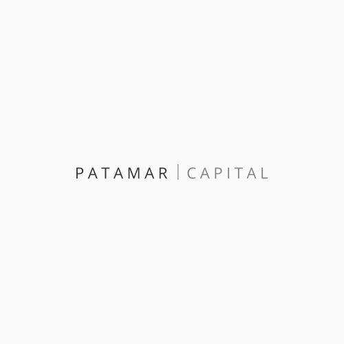 Patamar Capital
